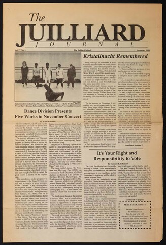 1988-11-JuilliardJournal.pdf