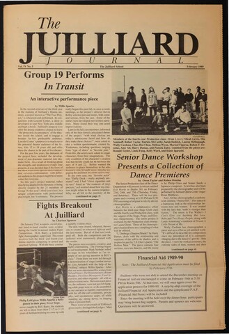 1989-02-JuilliardJournal.pdf