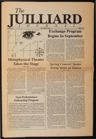 1989-03-JuilliardJournal.pdf