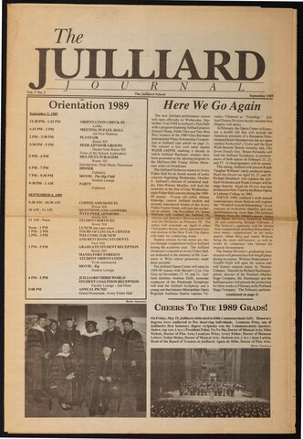 1989-09-JuilliardJournal.pdf