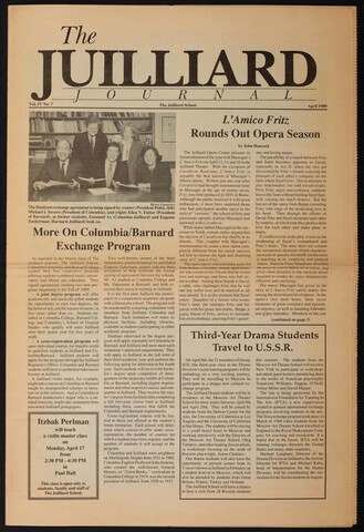 1989-04-JuilliardJournal.pdf