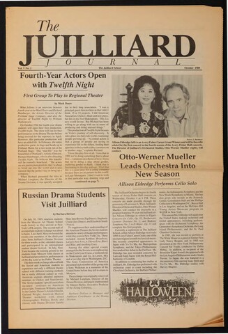 1989-10-JuilliardJournal.pdf