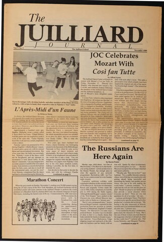 1989-11-JuilliardJournal.pdf