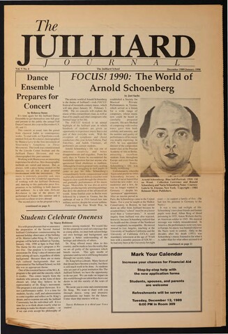 1989-12-JuilliardJournal.pdf