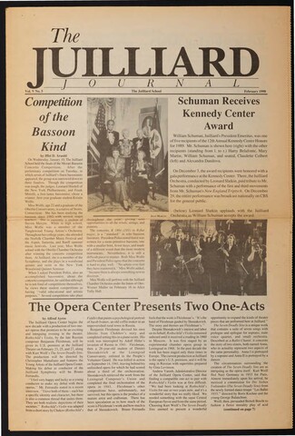 1990-02-JuilliardJournal.pdf