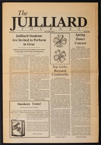 1990-03-JuilliardJournal.pdf