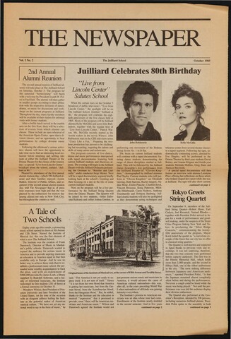 1985-10-JuilliardJournal.pdf