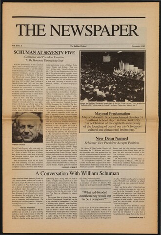 1985-11-JuilliardJournal.pdf