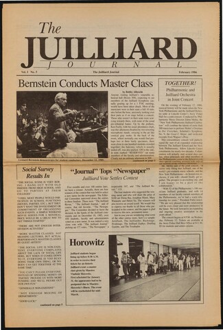 1986-02-JuilliardJournal.pdf