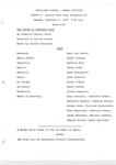 1970-02-09-DramaRehearsal-TheHouseOfBernardaAlba.pdf