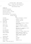 1970-02-10-DramaRehearsal-RichardIII.pdf