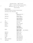1970-03-18-DramaRehearsal-HotelParadiso.pdf