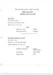 1970-04-21-DramaOne-Acts.pdf
