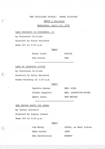 1970-04-22-DramaOne-Acts.pdf