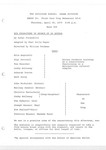 1970-04-30-DramaRehearsal-SixCharactersInSearchOfAnAuthor.pdf