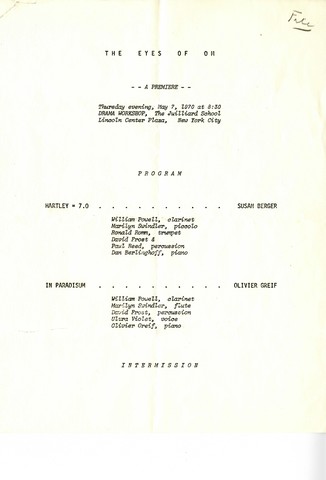 1970-05-07-DramaProgram-TheEyesOfOm.pdf