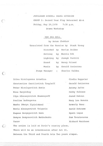 1970-05-29-DramaRehearsal-TheSeagull.pdf
