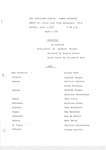 1970-06-01-DramaRehearsal-Tartuffe.pdf