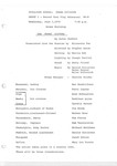 1970-06-03-DramaRehearsal-TheThreeSisters.pdf
