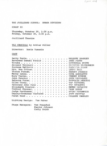 1970-10-DramaProgram-TheCrucible.pdf
