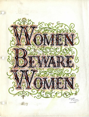 1970-10-DramaProgram-WomenBewareWomen.pdf