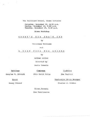 1970-12-DramaProgram- AViewFromTheBridge.pdf