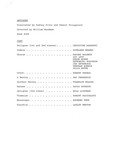 1970-1971-DramaRehearsal-Antigone.pdf