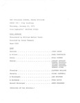 1971-01-21-DramaReadings-OedipusCycle.pdf