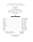 1971-02-09-DramaProgram-Scapin.pdf