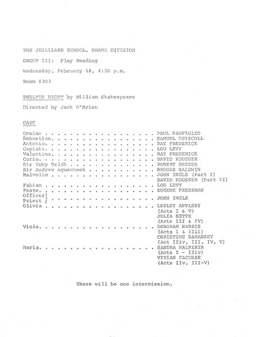 1971-02-10-DramaReading-TwelfthNight.pdf