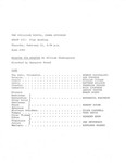 1971-02-11-DramaReading-MeasureForMeasure.pdf
