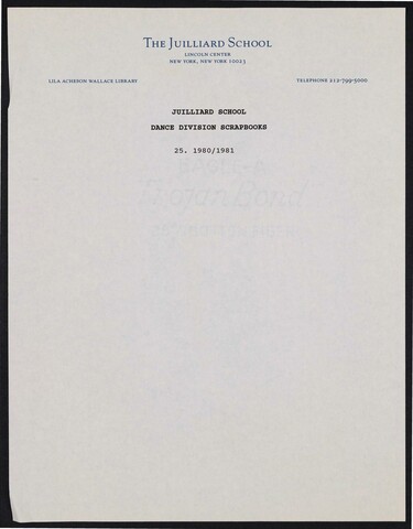 1980-1981_DanceScrapbook.pdf
