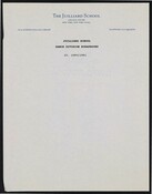 1980-1981_DanceScrapbook.pdf