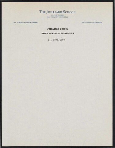 1979-1980_DanceScrapbook.pdf