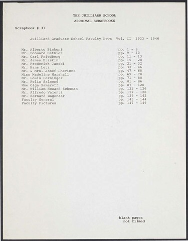 1933-1946_Scrapbook_31_JGS.pdf