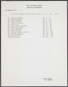 1933-1946_Scrapbook_31_JGS.pdf