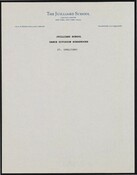 1982-1983_DanceScrapbook.pdf
