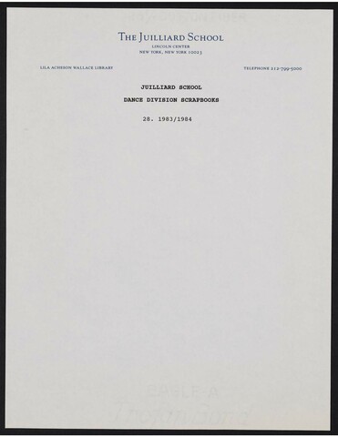 1983-1984_DanceScrapbook.pdf