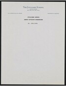 1983-1984_DanceScrapbook.pdf
