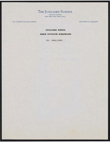 1984-1985_DanceScrapbook.pdf