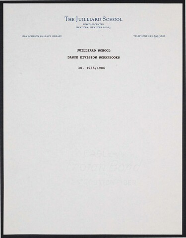 1985-1986_DanceScrapbook.pdf