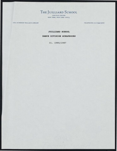 1986-1987_DanceScrapbook.pdf