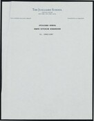 1986-1987_DanceScrapbook.pdf