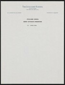 1988-1989_DanceScrapbook.pdf