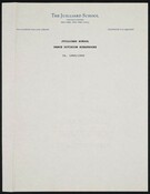 1989-1990_DanceScrapbook.pdf