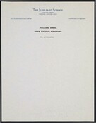 1990-1991_DanceScrapbook.pdf