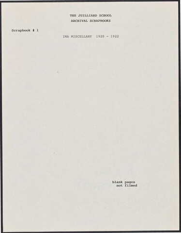 1920-1922_Scrapbook_1_IMA.pdf