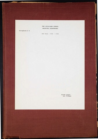 1940-1944_Scrapbook_2-IMANEWS.pdf
