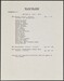 1933-1937_Scrapbook_4-IMA.pdf