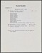 1937-1939_Scrapbook_5-IMA.pdf
